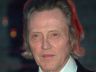 christopher walken