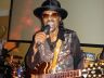 chuck brown