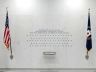 cia memorial wall