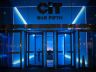 cit-300x200.jpg