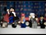 superman lego