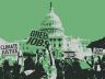 climate-protest-400x300.jpg
