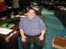 Clinton Gode