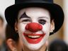 clown