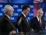 cnn republican debate
