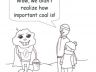coal.jpg