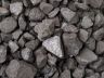 coal