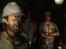 coal miners