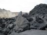 coal