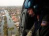 coast-guard-katrina.jpg