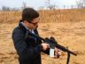 Cody Wilson