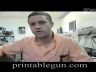 Cody Wilson