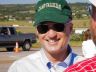 Mike Coffman