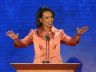 Condi Rice
