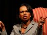 Condi Rice