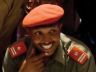 Bosco Ntaganda