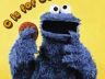 cookie-monster.jpg