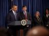 obama cordray