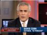 David Corn on Hardball