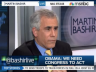 David Corn on MSNBC