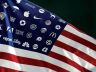 corporate states of america