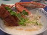 crab-300x200.jpg