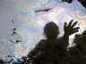 crude-300x200.jpg