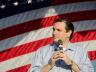 Ted Cruz