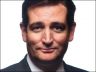 Ted Cruz