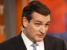 Ted Cruz