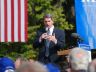 Ken Cuccinelli