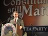 Ken Cuccinelli