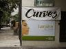 curves gym