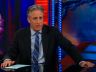 image: The Daily Show