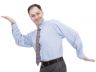 dancing lawyer