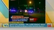 dark knight rises theater shooting batman