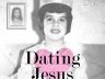 datingjesus-300x250.JPG