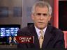 David Corn on Hardball. 