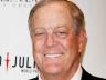 David Koch
