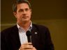 david-vitter-300x250.jpg