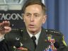 david petraeus