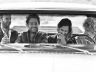Dawes promo photo