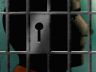 prisoner