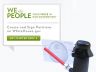 Death Star Petition