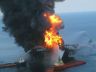 Deepwater Horizon