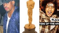 dennis rodman oscars Justin Chon 21 and Over