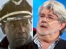 denzel washington flight george lucas star wars