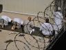 guantanamo bay detention camp detainees