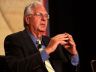 dick armey
