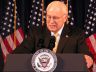 dick-cheney-not-talking.jpg